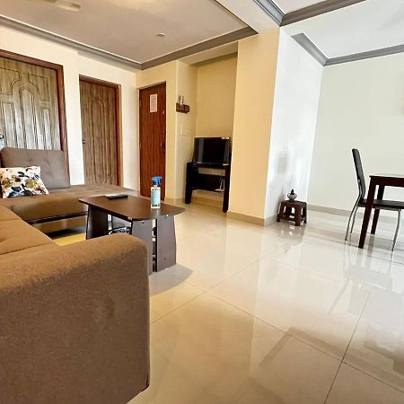 Super Hotel O Dabolim Near Goa International Airport Extérieur photo
